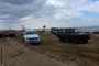 Thumbs/tn_4x4 Katwijk 2019 029.jpg
